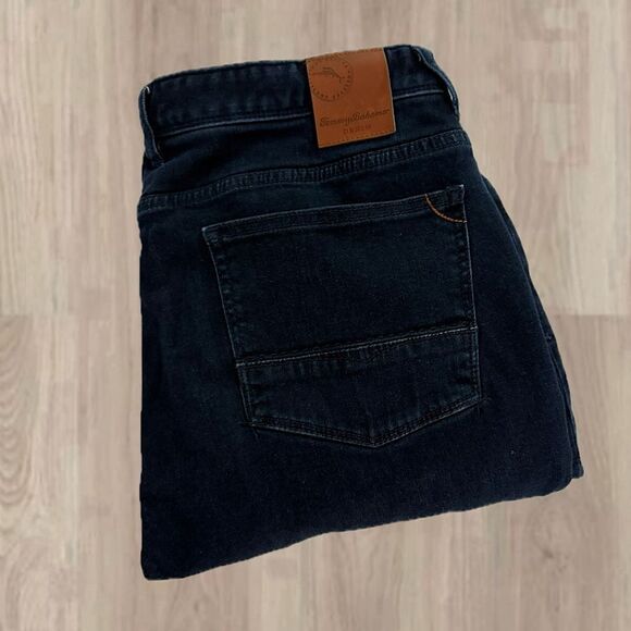 Tommy Bahama Jeans - Picture 1 of 8